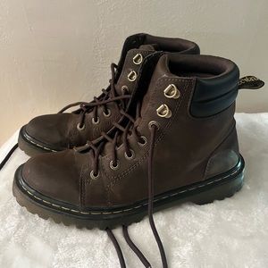 Dr martens